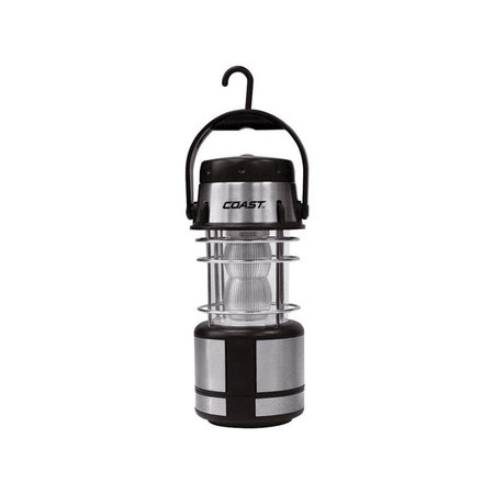 COAST CUTLERY Emergency Lantern Eal15 C7050CP